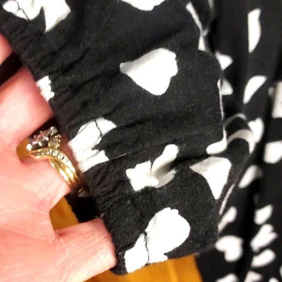 Michael Kors Womens Top..Xl - Picture 3 of 6